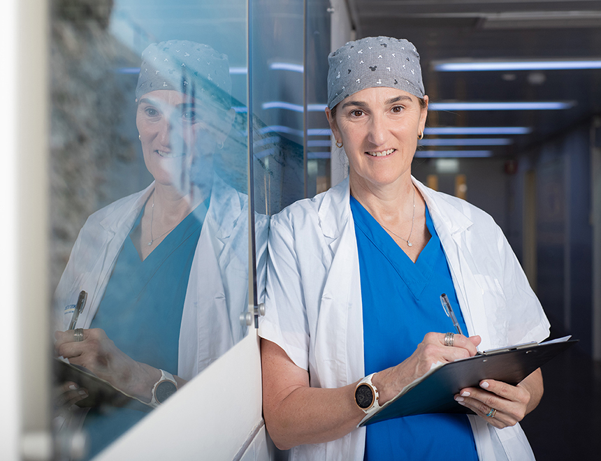 ד״ר פביאנה בנימינוב