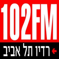 דוקטורס ברדיו תל אביב